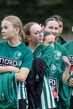 Bild 44 - Loewinnen Cup